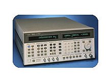 ��������̖(h��o)�l(f��)����/Agilent/HP�s�ԈD