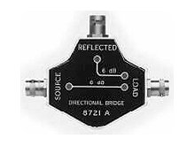 �����/Keysight�s�ԈD