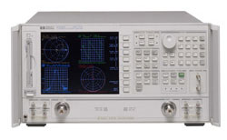 ΢��ʸ���W(w��ng)�j(lu��)�����x/Agilent/HP�s�ԈD