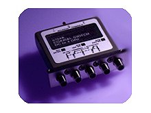 5�˿�ͬ�S�_�P(gu��n)/Keysight�s�ԈD