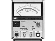 ��ֵ����Ӌ(j��)ģ�MӋ(j��)/Keysight�s�ԈD