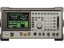 �o��늾C�Ϝyԇ�x/Keysight�s�ԈD
