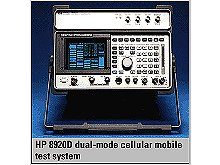 �pģ��C�ƄӜyԇϵ�y(t��ng)/Keysight�s�ԈD