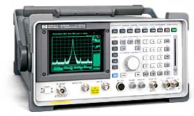 ��վ�yԇ�x/Agilent/HP�s�ԈD