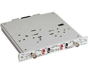 늉�/�ضȆ�Ԫ/HIOKI�s�ԈD