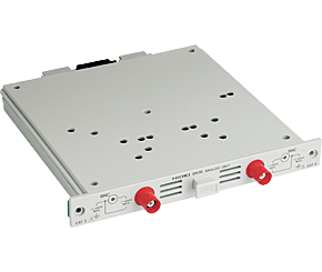 FFT ģ�M��Ԫ/HIOKI�s�ԈD