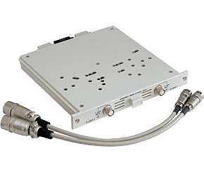 ��(y��ng)׃��Ԫ/HIOKI�s�ԈD