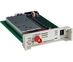 �惦ӛ䛃xģ�M��Ԫ /HIOKI�s�ԈD