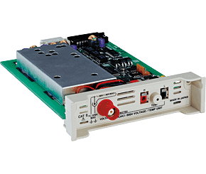 �惦(ch��)ӛ䛃x늉�/�ضȆ�Ԫ/HIOKI�s�ԈD