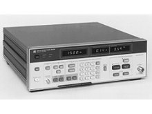 ��ϵ��(sh��)�yԇ�x/Keysight�s�ԈD