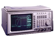 ��ֵ����Ӌ(j��)/Keysight�s�ԈD