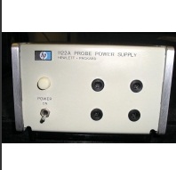 ̽�^�Դ/Agilent/HP�s�ԈD