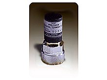 ͬ�S�˽�/Keysight�s�ԈD