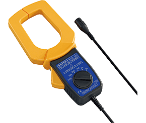 �Qʽ̽�^ /HIOKI�s�ԈD