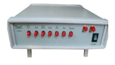 �����`�a�x/�����s�ԈD