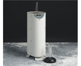 С��ˮ�����c��(f��)�F(xi��n)/�����b��/FLUKE�s�ԈD