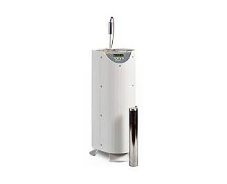  С���/�a/�\/�X�̶��c(di��n)��(f��)�F(xi��n)/�����b��/FLUKE�s�ԈD