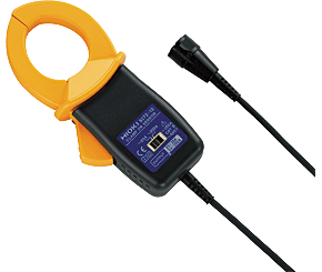 �Qʽ������/HIOKI�s�ԈD