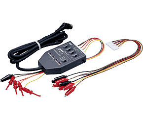 ߉݋̽�^/HIOKI�s�ԈD