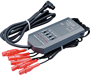 ߉݋̽�^/HIOKI�s�ԈD