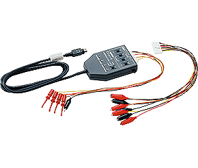 ߉݋̽�^/HIOKI�s�ԈD