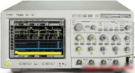 500MHz��(sh��)��ʾ����/Lecroy�s�ԈD