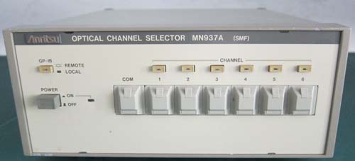 ���x���_�P(gu��n)/Anritsu�s�ԈD