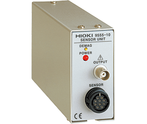 ��������Ԫ/HIOKI�s�ԈD