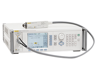 ����|������ 9640A ���l��(bi��o)��(zh��n)��̖Դ/FLUKE�s�ԈD