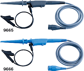 10:1̽�^ 100:1̽�^/HIOKI�s�ԈD