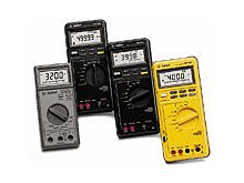 �ֳ�ʽ�f�ñ�/Keysight�s�ԈD