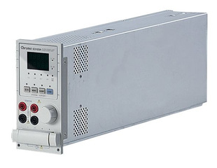 ֱ��ؓ�d/�����s�ԈD