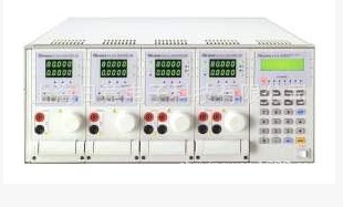 ֱ��ؓ�d/�����s�ԈD