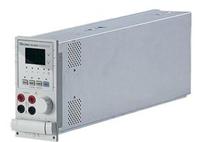 ֱ�����ؓ(f��)�d/�����s�ԈD