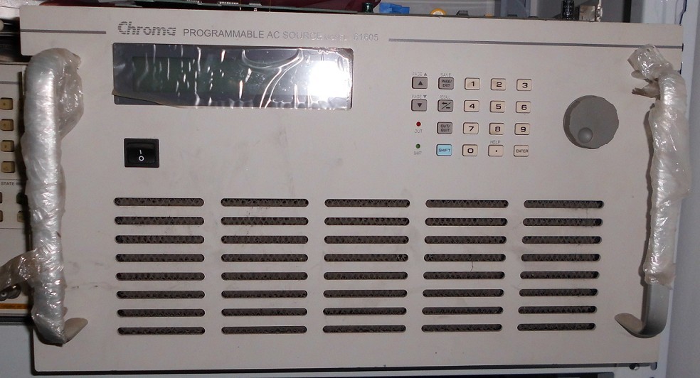 �ɾ���ֱ�����ؓ(f��)�d/�����s�ԈD