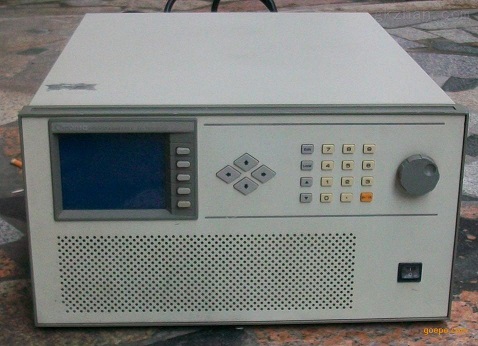 �ɾ���ֱ�����ؓ�d/�����s�ԈD