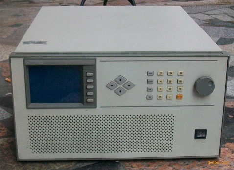 ֱ�����ؓ(f��)�d/�����s�ԈD