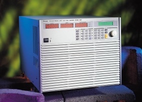 �ɾ���ֱ�����ؓ(f��)�d/�����s�ԈD