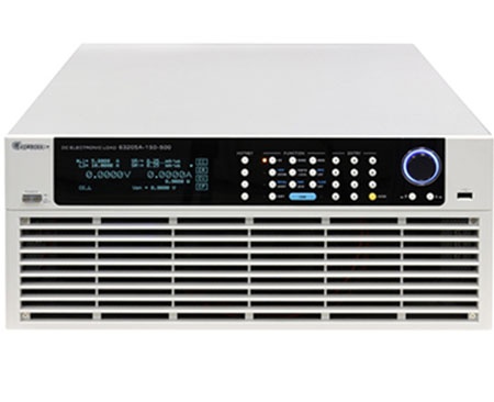 �ɾ���ֱ�����ؓ�d/�����s�ԈD