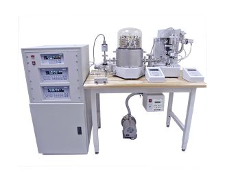 ���ʼ���┵(sh��)��(j��)�yԇϵ�y(t��ng)/FLUKE�s�ԈD