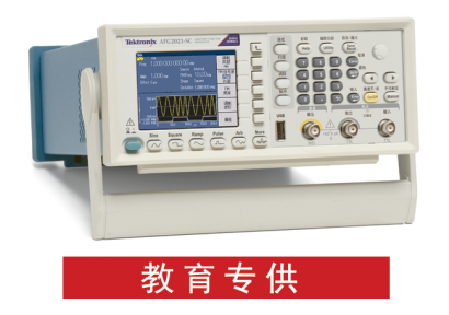 ���⺯��(sh��)�l(f��)����/Tektronix�s�ԈD