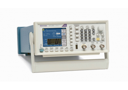 ���⺯��(sh��)�l(f��)����/Tektronix�s�ԈD