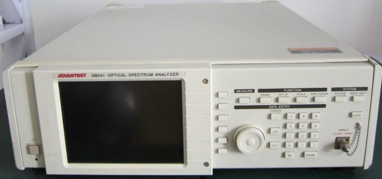 ���V�����x/ANDO�s�ԈD