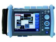 ��r(sh��)����x/YOKOGAWA�s�ԈD