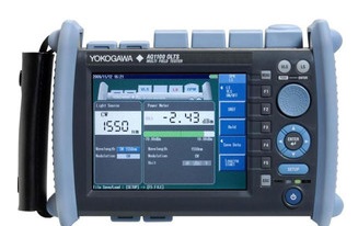 ��r(sh��)����x/YOKOGAWA�s�ԈD