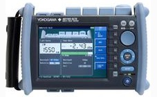 ��r����x/YOKOGAWA�s�ԈD