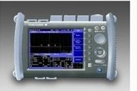 ��r(sh��)����x/YOKOGAWA�s�ԈD