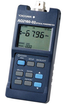 �⹦��Ӌ/YOKOGAWA�s�ԈD