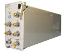 Yokogawa AQ2200-651 SGģ�K/YOKOGAWA�s�ԈD