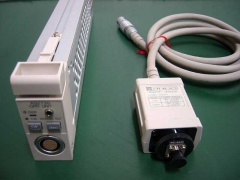 �⹦��Ӌ(j��)/ANDO�s�ԈD